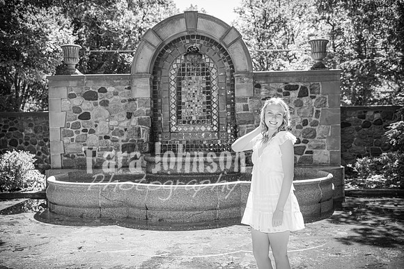 Claire Jones @ Cranbrook - BW - TJP (49 of 100)