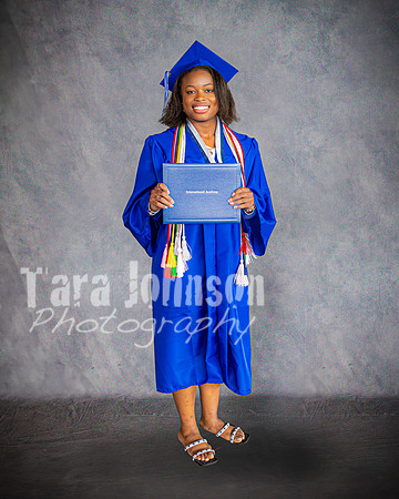 2025 IA Graduation - Gray Backdrop - TJP (219 of 359)