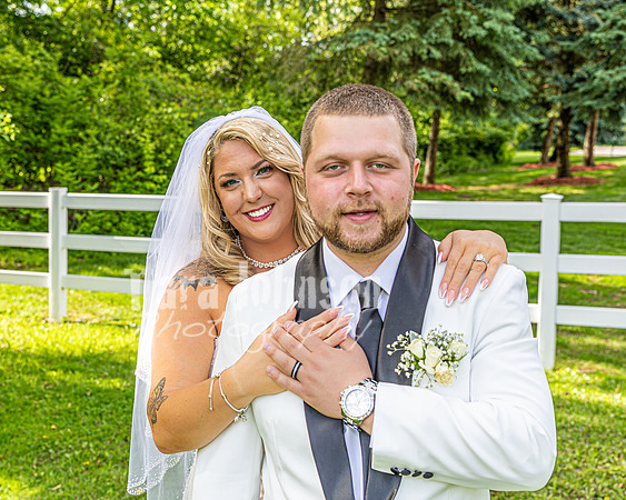 J. & D. Klann - Bride and Groom - TJP (11 of 15)