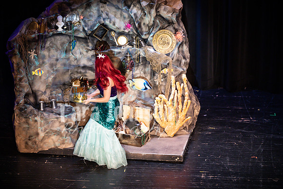22 LHS Theater - Mermaid Staff Show - TJP (189 of 1391)