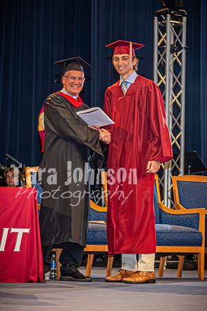 2024 U of D Grad - Angle Diploma - TJP (38 of 296)