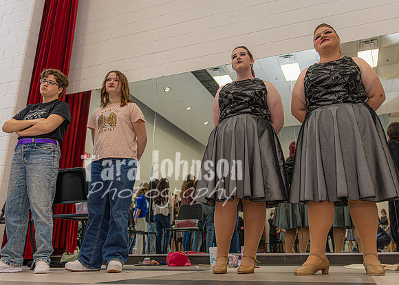 2025 MHS Pops - Behind the Scenes - TJP (28 of 59)