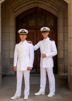New Life Grad Photos W25 (9 of 166)