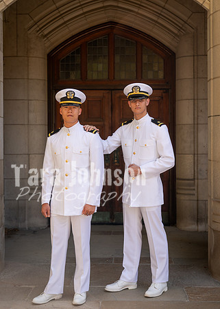 New Life Grad Photos W25 (9 of 166)