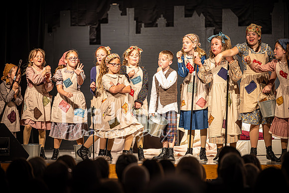 2024 Rising Stars - Annie Performance 1 - TJP (103 of 560)