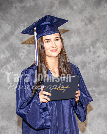 2024 HHS-AE Graduation - AE Headshots - TJP (12 of 31)