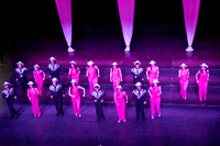 24 MHS Vocal - Pops - Saturday 3-16 at 7 - NF (18 of 525)