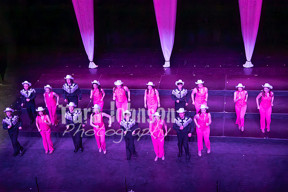 24 MHS Vocal - Pops - Saturday 3-16 at 7 - NF (18 of 525)