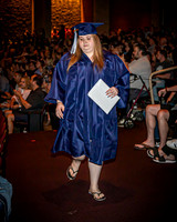 22 HHS-AE Grad -Angle #6 Tour Exit - TJP (18 of 75)