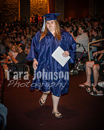 22 HHS-AE Grad -Angle #6 Tour Exit - TJP (18 of 75)