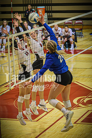 2023 MHS Vball vs. LHS - TJP (67 of 79)