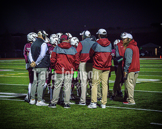 2022 MHS Football 9-30 vs. Mott - TJP (8 of 13)