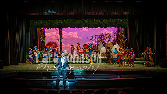 2024 MTC - Honk - R3 Full Stage (Wednesday) (26 of 1861)
