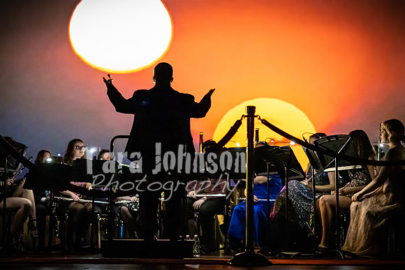 22 HVS Band Movie Night - TJP (136 of 150)