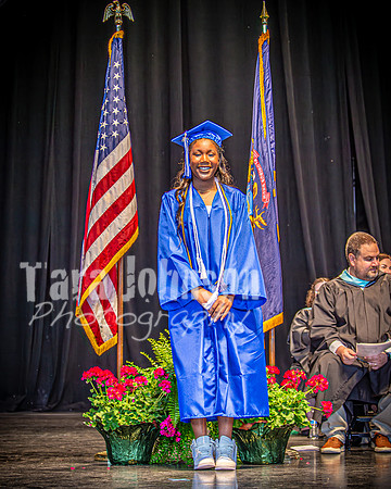 2024 IA Graduation - Flags - TJP (56 of 291)