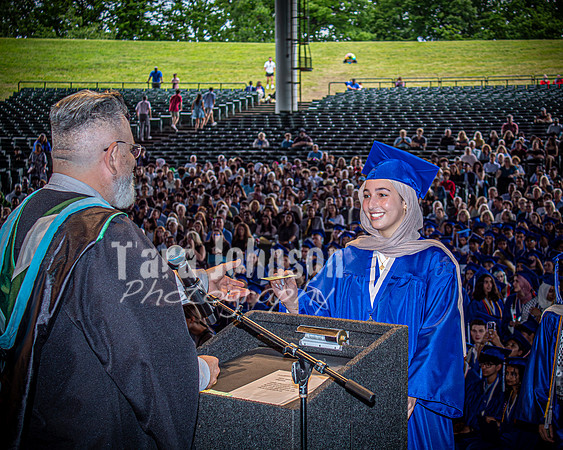 2024 IA Graduation - Angle Stage Entrance - TJP (47 of 318)