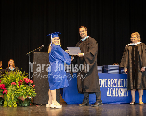 25 IA Graduation - Diploma - DH (32 of 356)