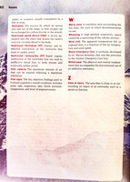 OEC - Glossary (18 of 18)
