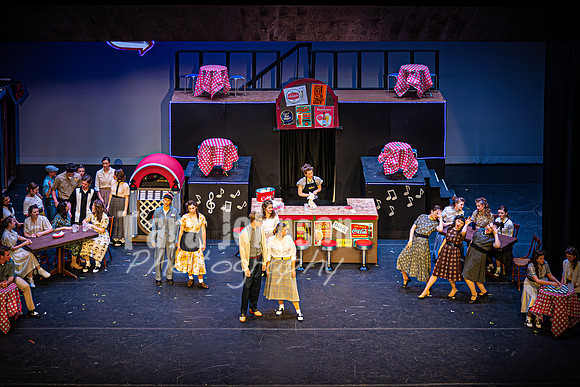 2025 LHS ASU - Friday Act 1 - TJP (42 of 657)