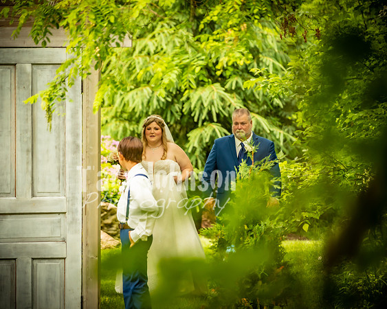 Jordan & Britney - Ceremony (42 of 281)
