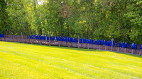 2025 IA Graduation - Candids - TJP (283 of 298)