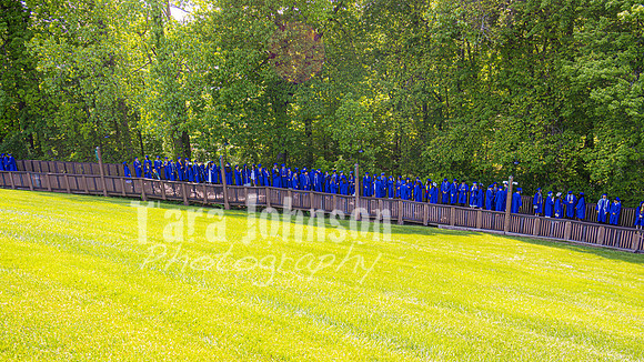 2025 IA Graduation - Candids - TJP (283 of 298)