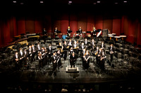 (print) 22 Winter LHS - Band MM (Full Res, Various Sizes) - TJP (7 of 32)