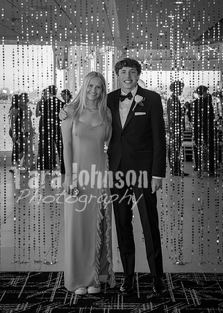 2025 UDJ Prom - Full Event B&W - DPH (66 of 282)
