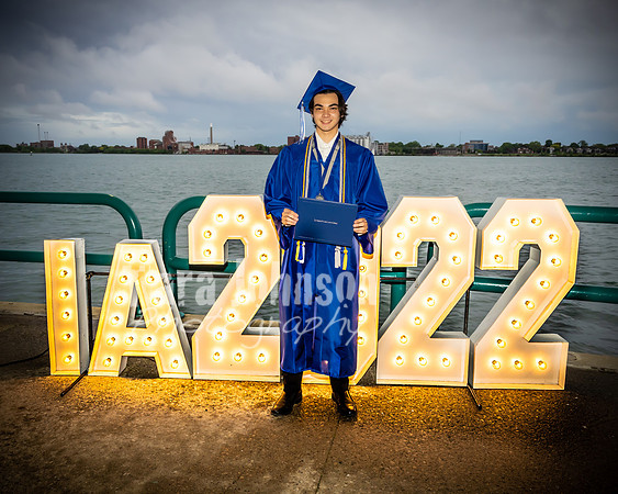 22 IA Grad - Angle #5 Lighted Sign - TJP (174 of 362)