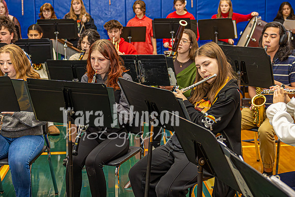 2024 LHS Band - HH4K - TJP (67 of 86)