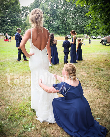 Zack & Emmy - Bridal Family - TJP (4 of 78)