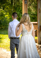 24 D & B Law Wedding - Ceremony (6 of 74)