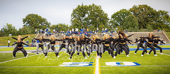 2024 LHS Pom - HC 9-17 - TJP (50 of 64)