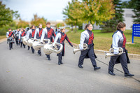 2024 LHS - HC Parade - TJP (18 of 252)