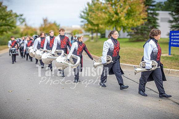 2024 LHS - HC Parade - TJP (18 of 252)