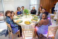 2024 U of D Prom - The Dinner - TJP (7 of 36)