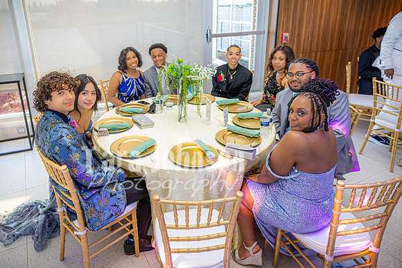 2024 U of D Prom - The Dinner - TJP (7 of 36)