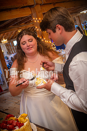 Dayton & Audrey Briggs - Bride & Groom - TJP (49 of 97)