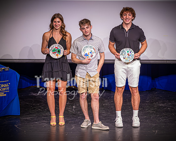 2024 LHS Theatre - Awards Banquet - TJP (70 of 102)