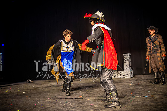 2024 LHS Theatre - 3M - R1 (Monday) - TJP (82 of 670)