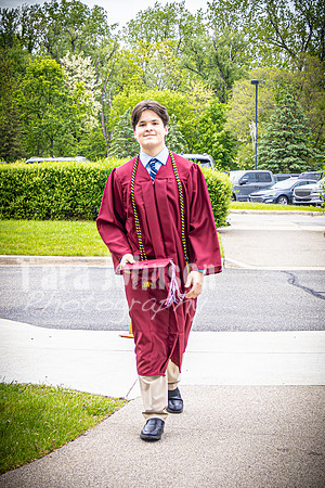 25 U of D - Candids (Entrance) - TJP (67 of 161)