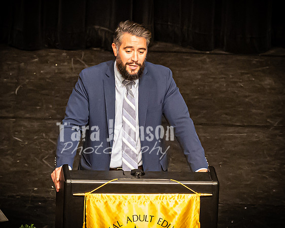 22 HHS-AE Candids & Ceremony - TJP (119 of 265)