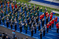 2023 HVMB - MS Event (Performance) - TJP (18 of 40)