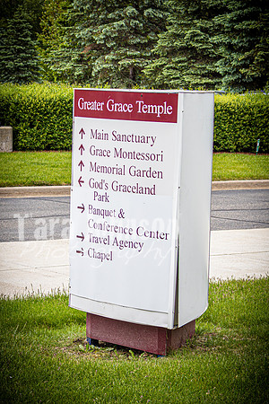 25 U of D - Venue - TJP (25 of 25)