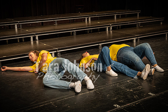 22 MHS Senior Showcase - Set 1 - TJP (52 of 266)