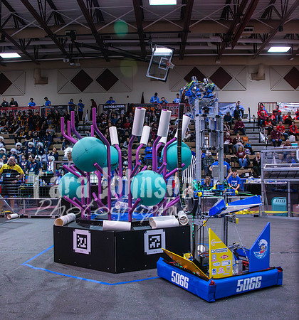 MHSRobotics2025 (220 of 688)