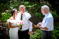 Deve Wedding - Complete - TJP (10 of 132)