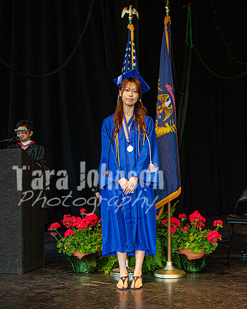 2025 IA Graduation - Flags - TJP (70 of 356)