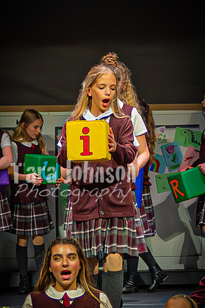 2025 Rising Stars - Matilda Jr - Act 1 - TJP (151 of 400)