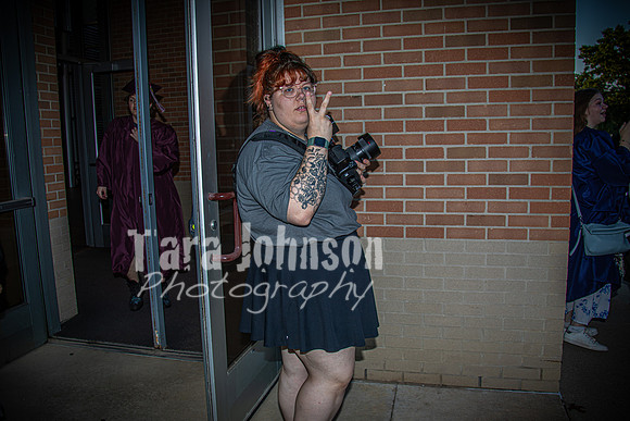 2024 HHS-AE Graduation - Candids - TJP (183 of 189)